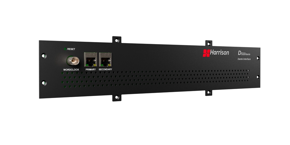 harrison-audio-d510dante-aoip-arayuz-d510-sistemler-icin-dante-arayuzu-asimetrik-e-ticaret-gorsel4